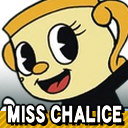 Zzzzz 1789326875ssbrtlmiss Chalice — Smash Bros. Switch 2 Roster Builder option 2058