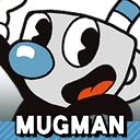 Zzzzz 1789326875ssbrtlmugman — Smash Bros. Switch 2 Roster Builder option 2057