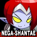Zzzzz 1789326875ssbrtlnega Shantae — Smash Bros. Switch 2 Roster Builder option 1964
