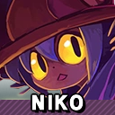 Zzzzz 1789326875ssbrtlnikooneshot — Smash Bros. Switch 2 Roster Builder option 2048