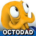 Zzzzz 1789326875ssbrtloctodad — Smash Bros. Switch 2 Roster Builder option 2014