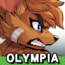 Zzzzz 1789326875ssbrtlolympiarivals — Smash Bros. Switch 2 Roster Builder option 2067
