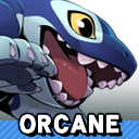 Zzzzz 1789326875ssbrtlorcane — Smash Bros. Switch 2 Roster Builder option 2062