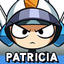 Zzzzz 1789326875ssbrtlpatricia Wagon — Smash Bros. Switch 2 Roster Builder option 1966