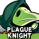 Zzzzz 1789326875ssbrtlplague Knight — Smash Bros. Switch 2 Roster Builder option 2019