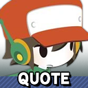 Zzzzz 1789326875ssbrtlquote — Smash Bros. Switch 2 Roster Builder option 1826