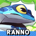 Zzzzz 1789326875ssbrtlranno — Smash Bros. Switch 2 Roster Builder option 2065