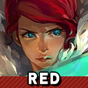 Zzzzz 1789326875ssbrtlredtransistor — Smash Bros. Switch 2 Roster Builder option 1979