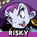 Zzzzz 1789326875ssbrtlrisky Boots — Smash Bros. Switch 2 Roster Builder option 1965