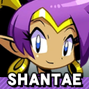 Zzzzz 1789326875ssbrtlshantae — Smash Bros. Switch 2 Roster Builder option 1963