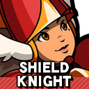 Zzzzz 1789326875ssbrtlshield Knight — Smash Bros. Switch 2 Roster Builder option 2016