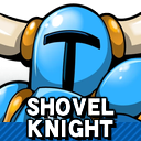 Zzzzz 1789326875ssbrtlshovel Knight — Smash Bros. Switch 2 Roster Builder option 2015