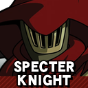 Zzzzz 1789326875ssbrtlspecter Knight — Smash Bros. Switch 2 Roster Builder option 2018