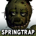 Zzzzz 1789326875ssbrtlspringtrappng — Smash Bros. Switch 2 Roster Builder option 2025