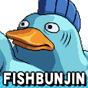 Zzzzz 1789326875ssbrtlultra Fishbunjin 3000 — Smash Bros. Switch 2 Roster Builder option 2013