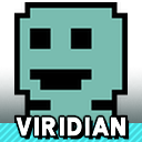 Zzzzz 1789326875ssbrtlviridianvvvvvv — Smash Bros. Switch 2 Roster Builder option 1977
