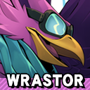Zzzzz 1789326875ssbrtlwrastor — Smash Bros. Switch 2 Roster Builder option 2063