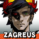 Zzzzz 1789326875ssbrtlzagreus — Smash Bros. Switch 2 Roster Builder option 1981