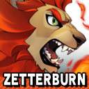 Zzzzz 1789326875ssbrtlzetterburn — Smash Bros. Switch 2 Roster Builder option 2060