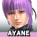 Zzzzz 1789326894ssbrtlayanedoa — Smash Bros. Switch 2 Roster Builder option 1617