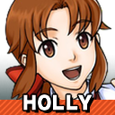 Zzzzz 1789326894ssbrtlhollymonster Rancher — Smash Bros. Switch 2 Roster Builder option 1620