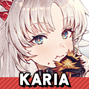Zzzzz 1789326894ssbrtlkariaatelier — Smash Bros. Switch 2 Roster Builder option 1622