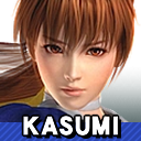 Zzzzz 1789326894ssbrtlkasumidoa — Smash Bros. Switch 2 Roster Builder option 1616