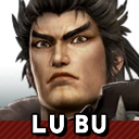 Zzzzz 1789326894ssbrtllu Bu — Smash Bros. Switch 2 Roster Builder option 1618