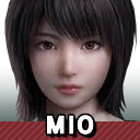 Zzzzz 1789326894ssbrtlmio Amakura — Smash Bros. Switch 2 Roster Builder option 1623