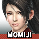 Zzzzz 1789326894ssbrtlmomijing — Smash Bros. Switch 2 Roster Builder option 1614