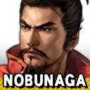 Zzzzz 1789326894ssbrtloda Nobunagaambition — Smash Bros. Switch 2 Roster Builder option 1610