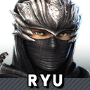 Zzzzz 1789326894ssbrtlryu Hayabusa — Smash Bros. Switch 2 Roster Builder option 1611