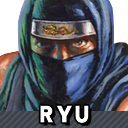 Zzzzz 1789326894ssbrtlryu Hayabusaclassic — Smash Bros. Switch 2 Roster Builder option 1612
