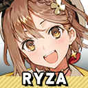 Zzzzz 1789326894ssbrtlryza — Smash Bros. Switch 2 Roster Builder option 1621