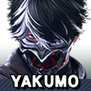 Zzzzz 1789326894ssbrtlyakumong4 — Smash Bros. Switch 2 Roster Builder option 1615