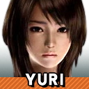 Zzzzz 1789326894ssbrtlyuri Kozukata — Smash Bros. Switch 2 Roster Builder option 1624