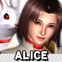 Zzzzz 1789326913ssbrtlalicebloody Roar — Smash Bros. Switch 2 Roster Builder option 1204