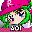 Zzzzz 1789326913ssbrtlaoi Hawakawa — Smash Bros. Switch 2 Roster Builder option 1191