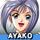 Zzzzz 1789326913ssbrtlayako Katagiri — Smash Bros. Switch 2 Roster Builder option 1193