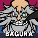 Zzzzz 1789326913ssbrtlbagurabomberman — Smash Bros. Switch 2 Roster Builder option 1217