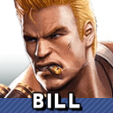Zzzzz 1789326913ssbrtlbill Rizer — Smash Bros. Switch 2 Roster Builder option 1186