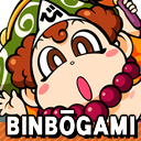 Zzzzz 1789326913ssbrtlbinbougami — Smash Bros. Switch 2 Roster Builder option 1222