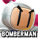 Zzzzz 1789326913ssbrtlbomberman — Smash Bros. Switch 2 Roster Builder option 1214