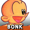 Zzzzz 1789326913ssbrtlbonk — Smash Bros. Switch 2 Roster Builder option 1224