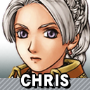 Zzzzz 1789326913ssbrtlchris Lightfellow — Smash Bros. Switch 2 Roster Builder option 1202