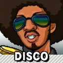 Zzzzz 1789326913ssbrtldiscoddr — Smash Bros. Switch 2 Roster Builder option 1207