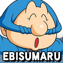 Zzzzz 1789326913ssbrtlebisumaru — Smash Bros. Switch 2 Roster Builder option 1183