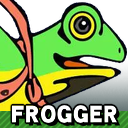Zzzzz 1789326913ssbrtlfrogger — Smash Bros. Switch 2 Roster Builder option 1172