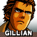 Zzzzz 1789326913ssbrtlgillian Seed — Smash Bros. Switch 2 Roster Builder option 1188