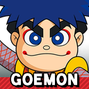 Zzzzz 1789326913ssbrtlgoemon — Smash Bros. Switch 2 Roster Builder option 1182